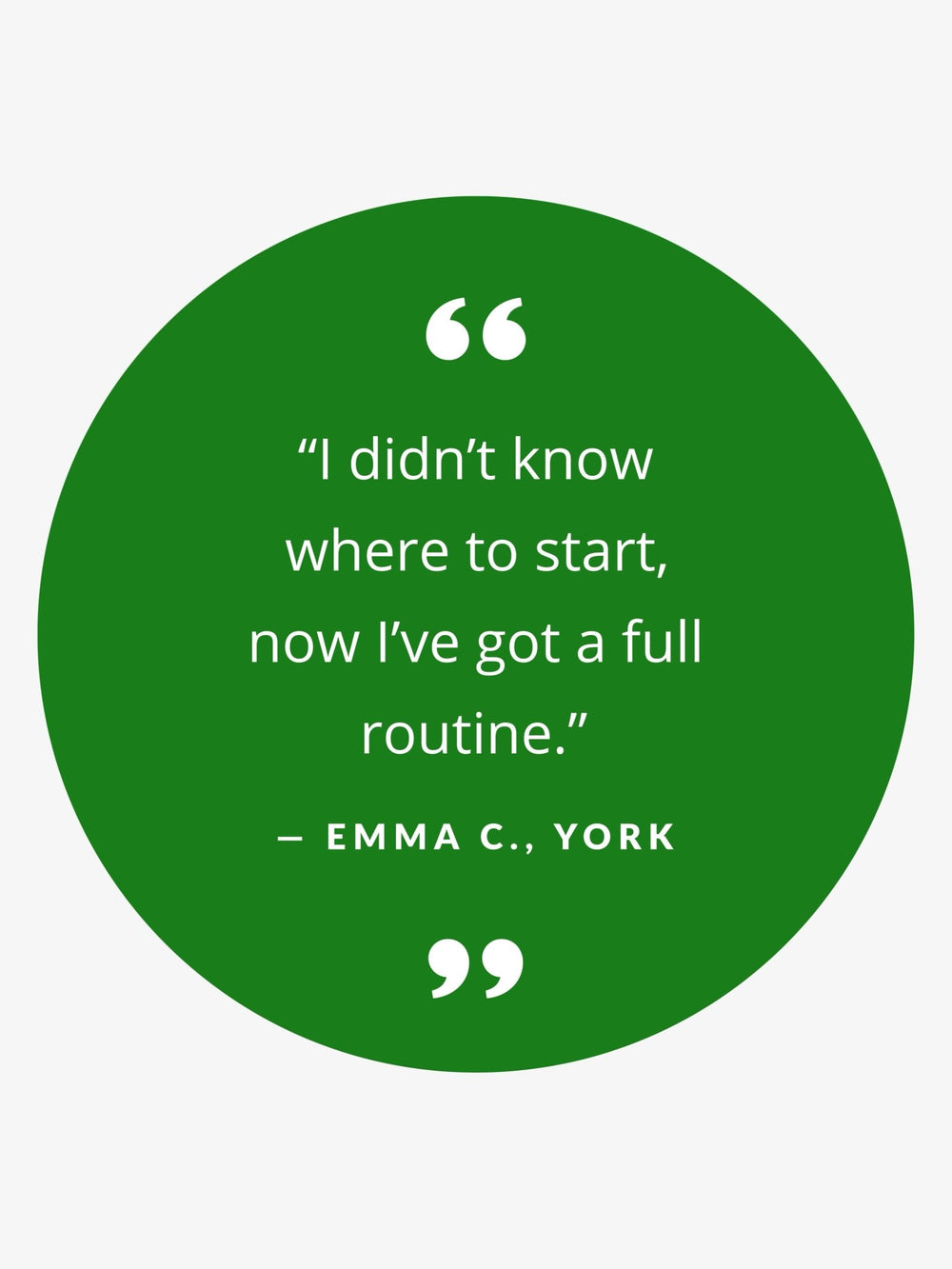 The Essential Bonsai Guide - (eBook) - Bonsai Barn Shop