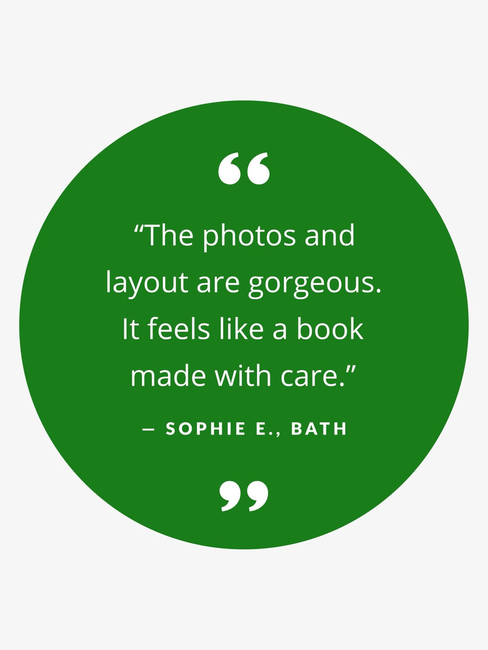 The Essential Bonsai Guide - (eBook) - Bonsai Barn Shop